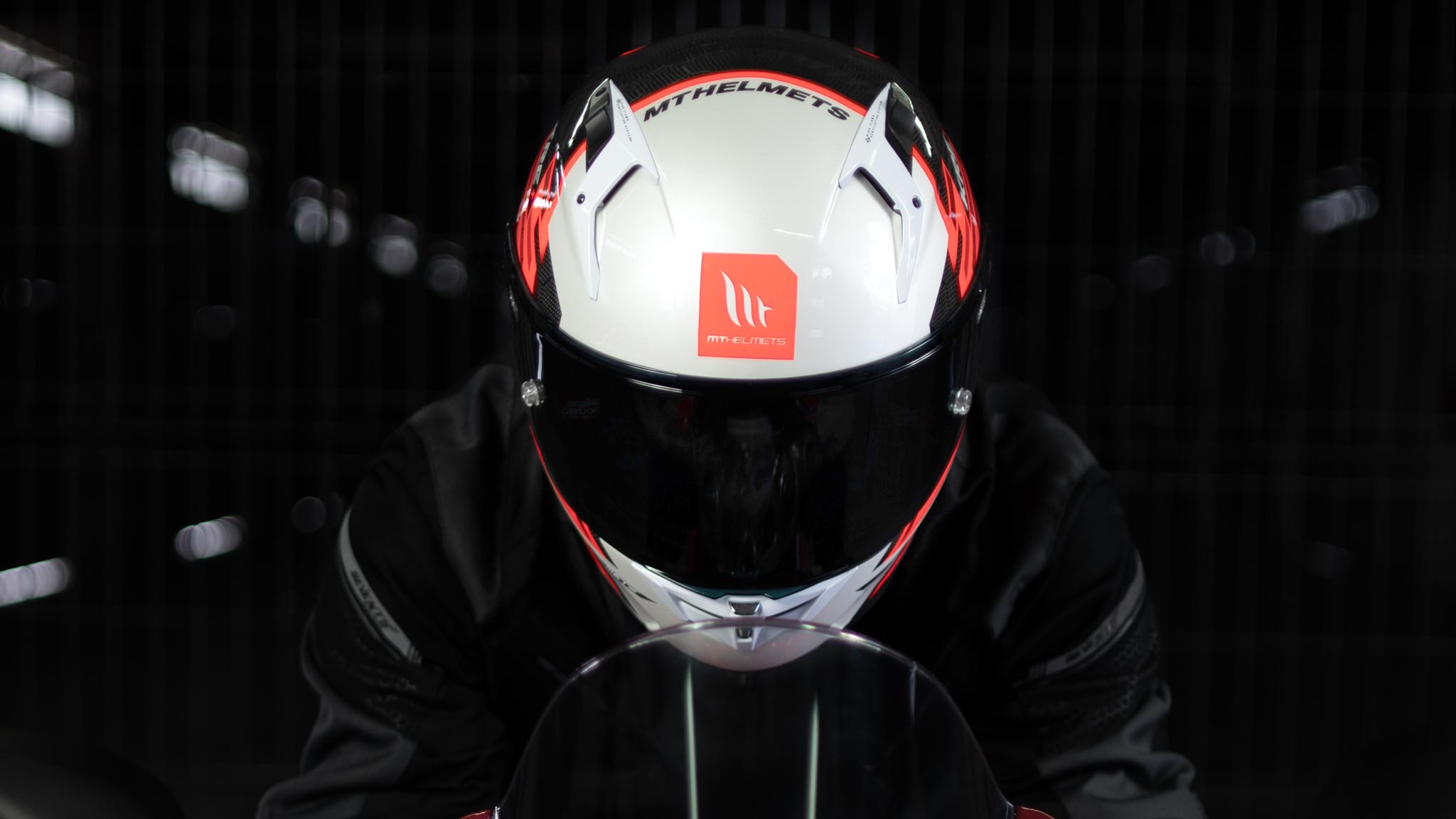 Sconto Mt Helmets in Italia -Sconto Mt Helmets in Italia mt helmets full face home 02