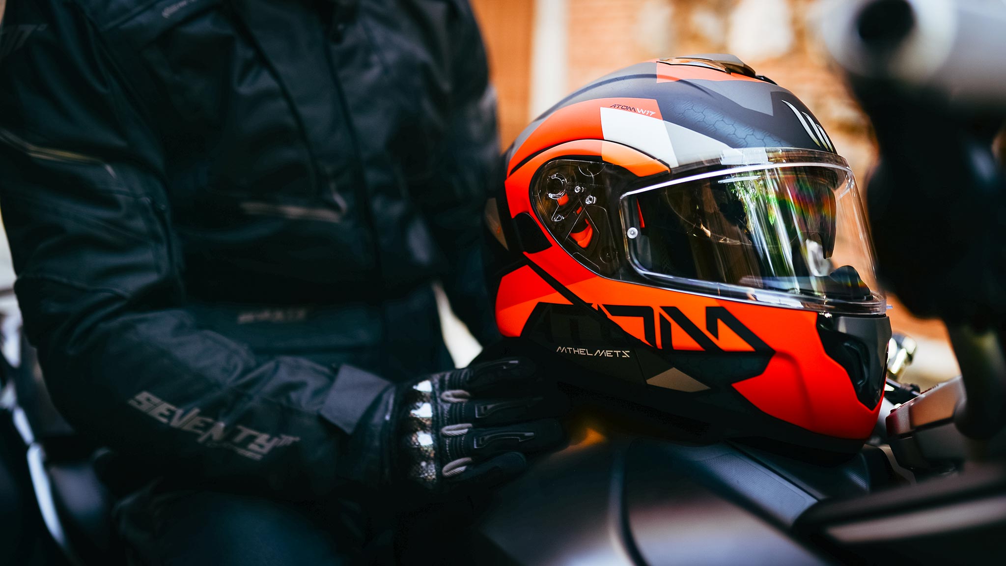 Sconto Mt Helmets in Italia -Sconto Mt Helmets in Italia mt helmets modular home