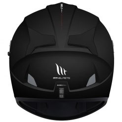 Sconto Mt Helmets in Italia -Sconto Mt Helmets in Italia mthelmet blade2svsolid nero 2