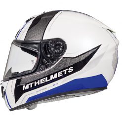 Sconto Mt Helmets in Italia -Sconto Mt Helmets in Italia mthelmet rapiddueld5 blu 2
