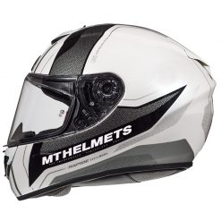 Sconto Mt Helmets in Italia -Sconto Mt Helmets in Italia mthelmet rapiddueld7 grigio 2