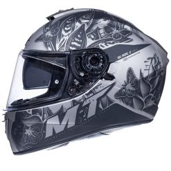 Sconto Mt Helmets in Italia -Sconto Mt Helmets in Italia mthelmets blade2sv breezed8 grigio 2