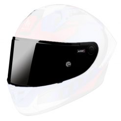 Visiere Visiera Mt Helmets Mt-v-29 Scura