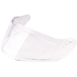 Visiere Visiera Mt Helmets Mt-v16 Atom/sv Chiara