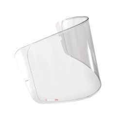 Visiere Pinlock Mt Helmets Mt-v16 Atom