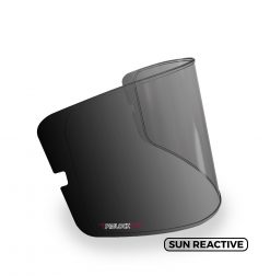 Visiere Pinlock Mt Helmets Mt-v-12 Fotocromatico