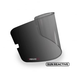 Visiere Pinlock Mt Helmets Mt-v-14 Fotocromatico