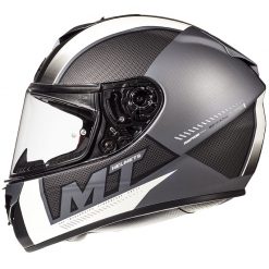 Sconto Mt Helmets in Italia -Sconto Mt Helmets in Italia mthelmets rapide overtake b6 bianco 2