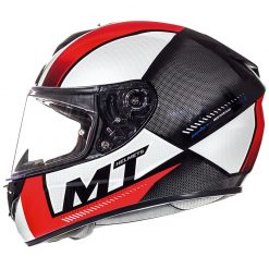 Sconto Mt Helmets in Italia -Sconto Mt Helmets in Italia mthelmets rapide overtake d3 2