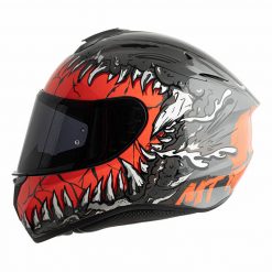 Sconto Mt Helmets in Italia -Sconto Mt Helmets in Italia mthelmets targo kraken a1 2