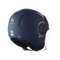 Sconto Mt Helmets in Italia -Sconto Mt Helmets in Italia mthelmets viale sv mattblue 2