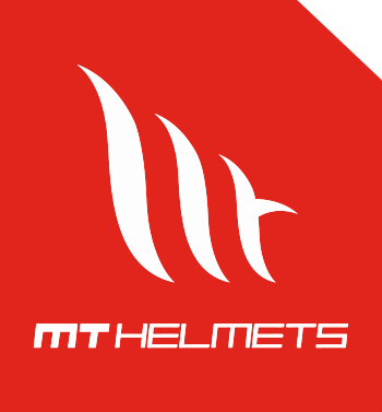 Sconto Mt Helmets in Italia